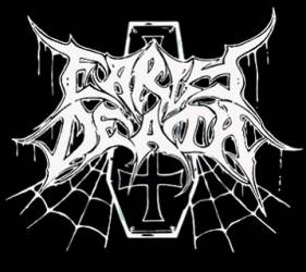 logo Early Death